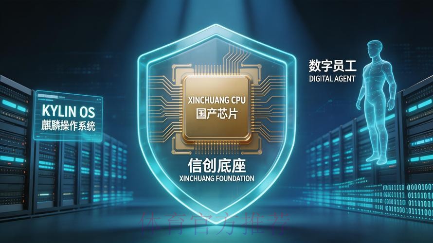 微信世界杯下注平台攻略:全面解析与安全指南 微信世界杯下注平台攻略:全面解析与安全指南